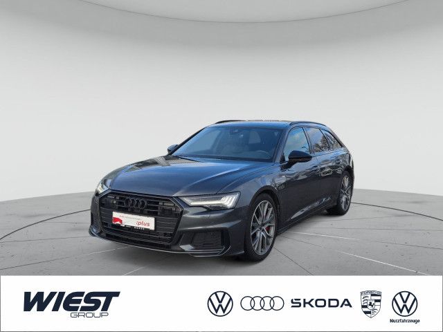 Audi A6 171.932 km 29.880 &euro; Darmstadt 64295