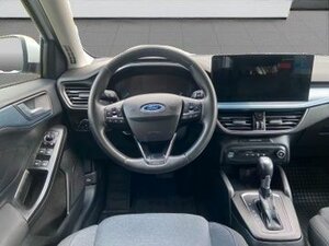 Ford Focus 1.0 Active*WinterP*Navi*LED*PDC* 60.000 km 17.490 &euro; Nidderau 61130