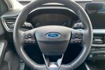 Ford Focus 1.0 Active*WinterP*Navi*LED*PDC* 61.800 km 17.870 &euro; Nidderau 61130