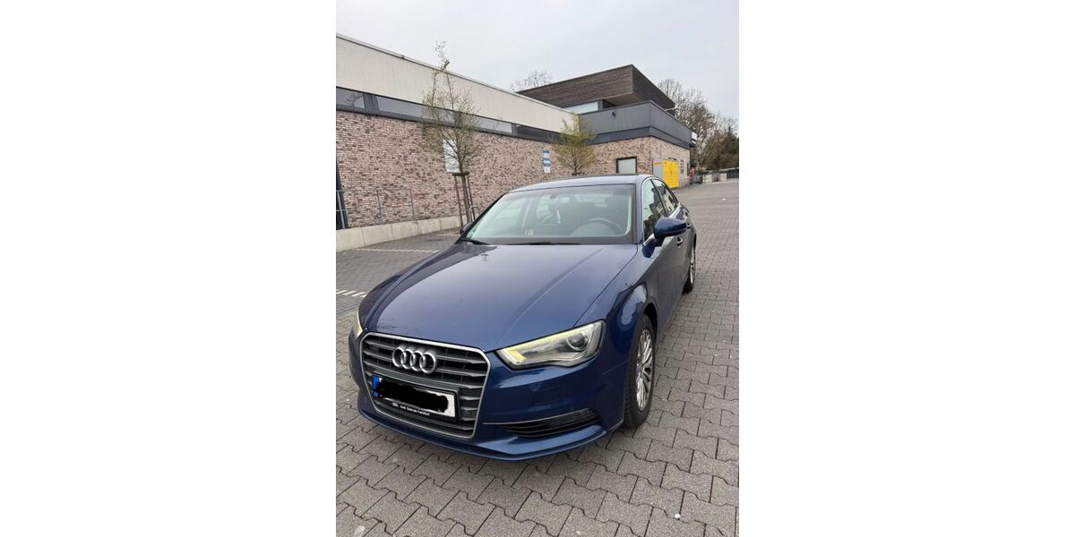 Audi A3 178.000 km 10.000 &euro; Frankfurt am Main 65929