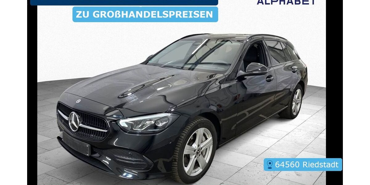 Mercedes-Benz C 300 76.552 km 27.590 &euro; Frankfurt 60596