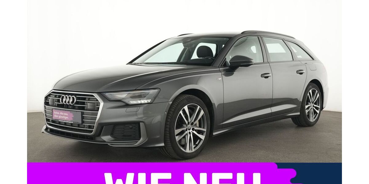 Audi A6 99.894 km 28.632 &euro; Dietzenbach bei Frankfurt 63128