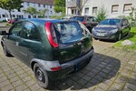 Opel Corsa C 188.300 km 1.600 &euro; Hanau 63450