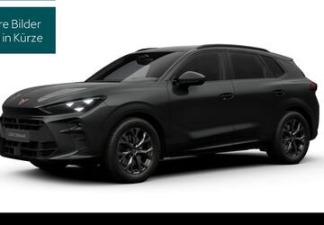 Cupra Terramar 19.838 km 36.990 &euro; Königstein 61462