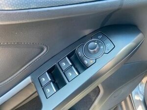 Ford Focus 1.0 Active*WinterP*Navi*LED*PDC* 67.800 km 16.970 &euro; Nidderau 61130