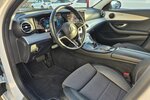 Mercedes-Benz E 300 e T Avantgarde AHK, LED, Rückfahrkamera, App 55.700 km 29.990 &euro; Rodgau 63110