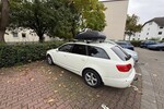 Audi A6 Avant 362.390 km 5.000 &euro; Ginsheim-Gustavsburg 65462