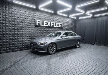 Mercedes-Benz E 300 104.200 km 29.990 &euro; Neu-Isenburg (bei Frankfurt am Main ) 63263