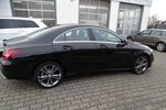 Audi A6 2,4 Klima, Einparkhilfe hinten 190.000 km 1.999 &euro; Rodgau 63110