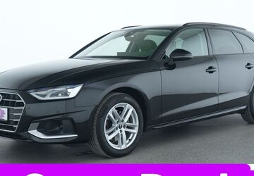 Audi A4 51.000 km 24.556 &euro; Dietzenbach bei Frankfurt 63128