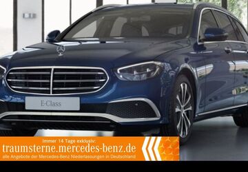 Mercedes-Benz E 300 66.307 km 33.890 &euro; Frankfurt 60599
