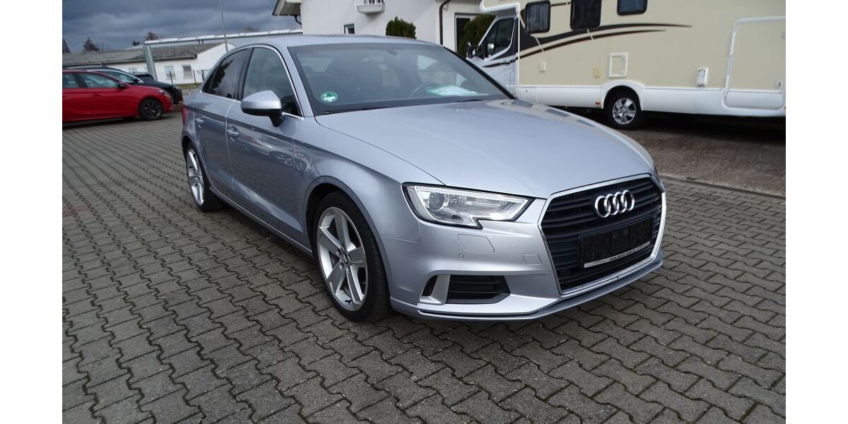 Audi A3 123.848 km 15.990 &euro; Rodgau 63110