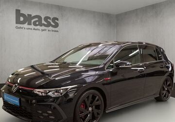 VW Golf 44.700 km 28.900 &euro; Offenbach 63075