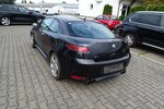 Alfa Romeo GT 2.0 16V JTS Progression Sportiva TÜV neu 114.800 km 3.490 &euro; Rodgau 63110