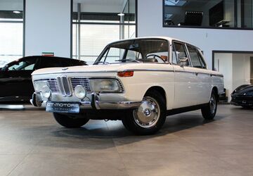 BMW Andere 138.000 km 14.500 &euro; Griesheim/Darmstadt 64347