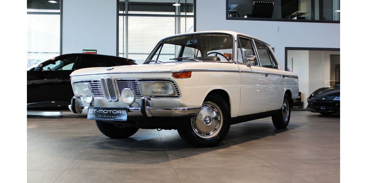 BMW Andere 138.000 km 14.500 &euro; Griesheim/Darmstadt 64347