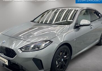 BMW 220 Gran Coupé 24.010 km 34.370 &euro; Dreieich-Sprendlingen 63303