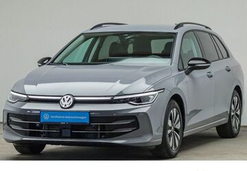 VW Golf 19.300 km 28.849 &euro; Mühlheim 63165