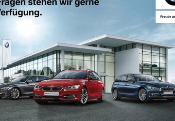 Hyundai SANTA FE 54.920 km 35.840 &euro; Maintal 63477