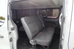 Nissan NV300 L2H1 2,9t COMFORT 127.943 km 16.990 &euro; Rodgau 63110