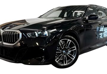 BMW 530 6.500 km 59.488 &euro; Schöneck 61137