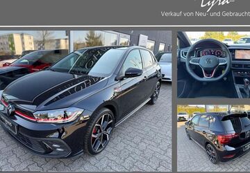 VW Polo 12.372 km 32.880 &euro; Hanau 63456