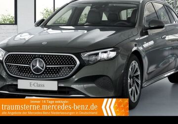 Mercedes-Benz E 300 22.108 km 43.980 &euro; Frankfurt 60599