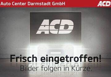 Kia ceed / Ceed 53.000 km 22.970 &euro; Darmstadt 64289