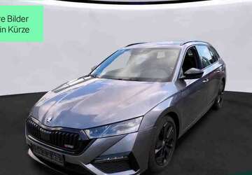 Skoda Octavia 46.800 km 29.999 &euro; Mühlheim a. Main 63165