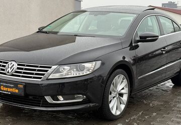 VW CC 62.000 km 20.750 &euro; Bad-Homburg,in der Nähe Frankfurt am Main 61350