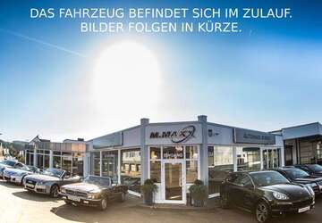 Opel Karl 29.000 km 12.900 &euro; Nidderau 61130