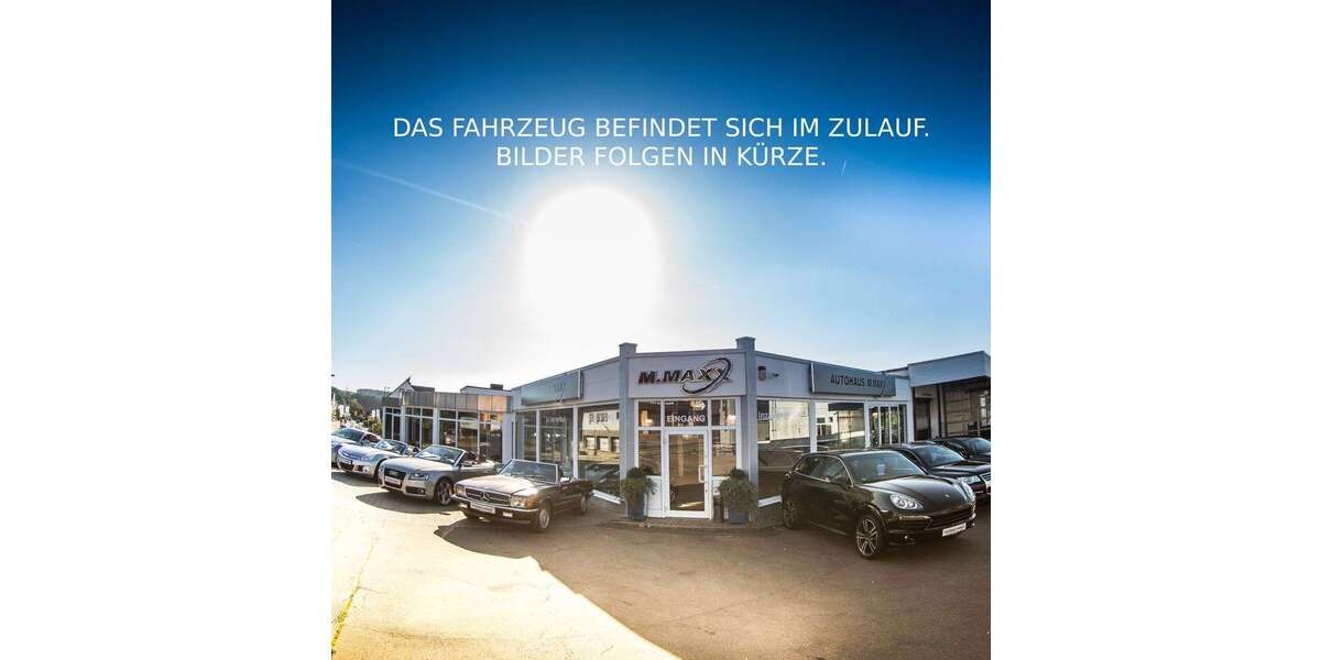 Opel Karl 29.000 km 12.900 &euro; Nidderau 61130