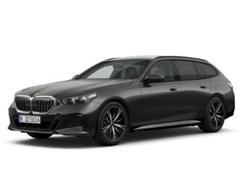 BMW 520 24.472 km 49.989 &euro; Frankfurt 60314