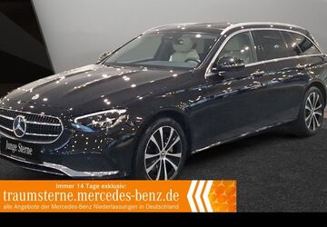 Mercedes-Benz E 300 26.280 km 31.990 &euro; Darmstadt 64295