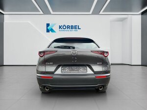 Mazda CX-30 Selection*LED*NAVI*PDC*HeadUP*SHZ*Tempomat 37.200 km 23.670 &euro; Nidderau 61130