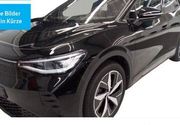 VW ID.5 13.442 km 38.800 &euro; Bad Nauheim 61231