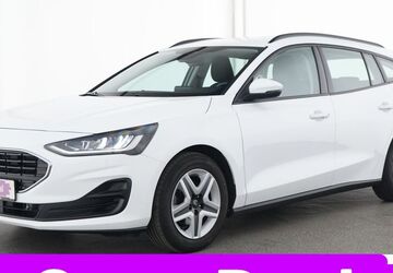 Ford Focus 66.773 km 14.620 &euro; Dietzenbach bei Frankfurt 63128