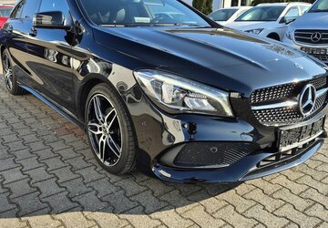 Opel Cascada Innovation ecoFlex 208.000 km 4.990 &euro; Rodgau 63110