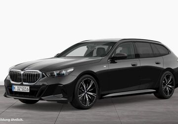 BMW 520 25.962 km 54.490 &euro; Dreieich-Sprendlingen 63303