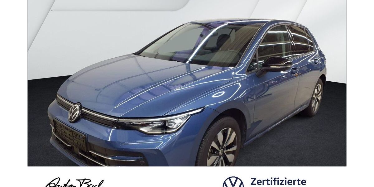 VW Golf 17.400 km 27.540 &euro; Bad Homburg 61348