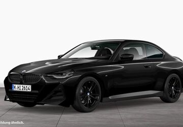 BMW 220 132.660 km 34.990 &euro; Dreieich-Sprendlingen 63303