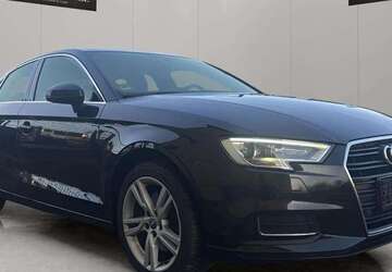 Audi A3 150.000 km 14.950 &euro; Friedberg 61169