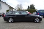 BMW 530d xDrive Leder, Panorama, Navigation, Bi-Xenon 305.861 km 8.990 &euro; Rodgau 63110