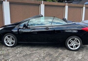 Peugeot 308 131.847 km 7.990 &euro; Rüsselsheim 65428