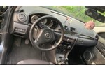 Mazda 3 172.000 km 3.990 &euro; Griesheim 64347