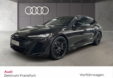 Audi A6 9.900 km 75.680 &euro; Frankfurt am Main 60314