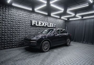 Porsche Cayenne 103.000 km 49.990 &euro; Neu-Isenburg (bei Frankfurt am Main ) 63263