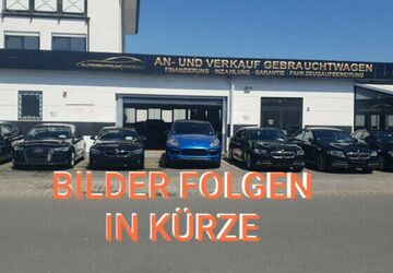 Peugeot 208 135.000 km 4.999 &euro; Rodgau 63110