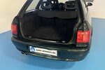 Audi RS2 Avant Ragusa org.Brief+Scheckheftgepflegt 288.500 km 58.000 &euro; Dreieich 63303
