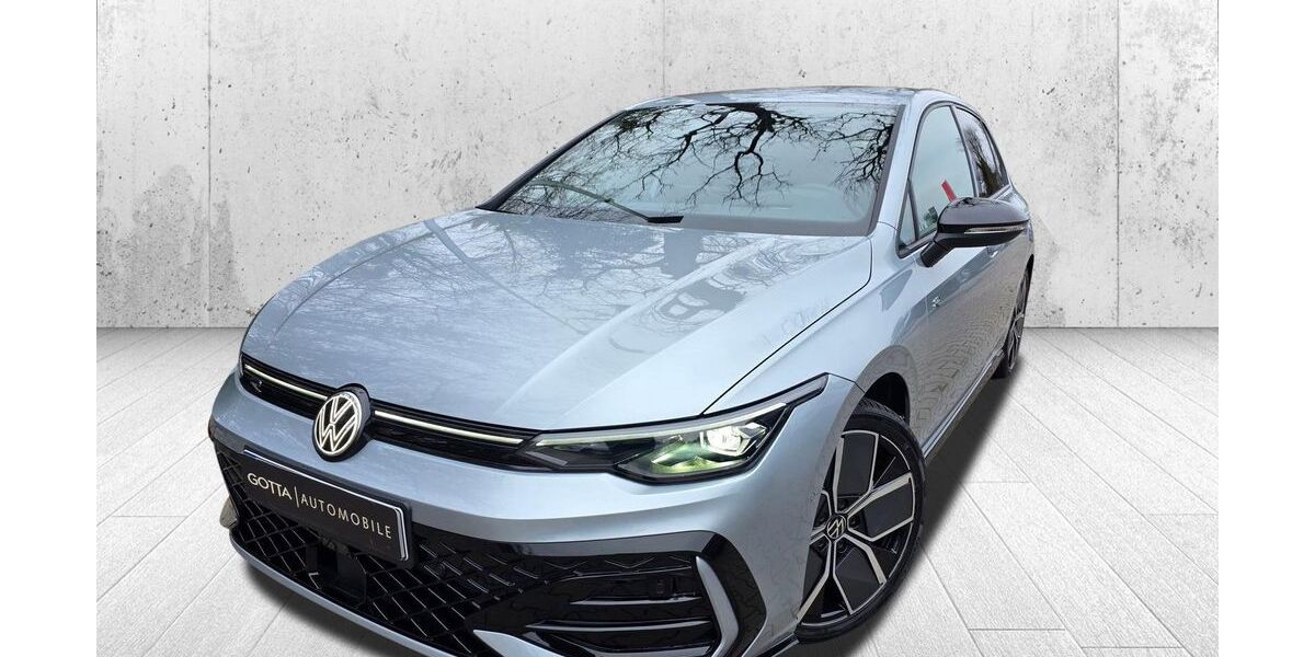 VW Golf 6.000 km 37.950 &euro; Mörfelden-Walldorf 64546